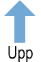 Upp